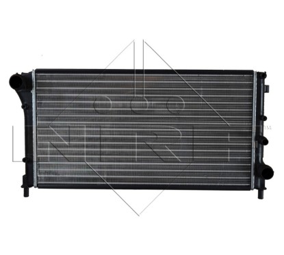 Radiatore Fiat 58185