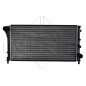 Radiatore Fiat 58185