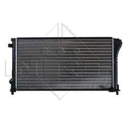 Radiatore Fiat 58185 - 32-58185 - 32-58185
