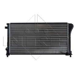 Radiatore Fiat 58185 - 32-58185 - 32-58185