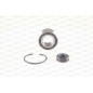 Kit Cuscinetto Mozzo Ruota (C/Sensore Abs) HBK5334.01