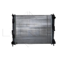 Radiatore Nissan 58188 - 32-58188 - 32-58188
