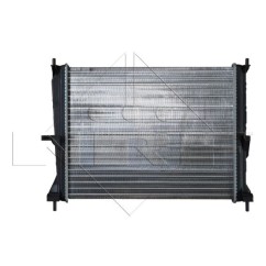 Radiatore Nissan 58188 - 32-58188 - 32-58188