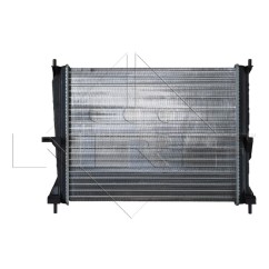 Radiatore Nissan 58188 - 32-58188 - 32-58188