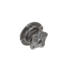 Kit Cuscinetto Mozzo Ruota HBK5352.03 - 80-HBK5352.03 - 80-HBK5352.03