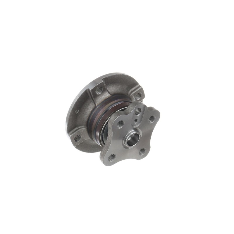 Kit Cuscinetto Mozzo Ruota HBK5352.03