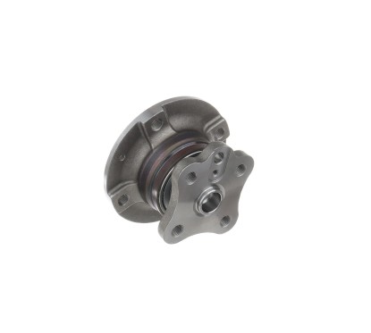 Kit Cuscinetto Mozzo Ruota HBK5352.03 - 80-HBK5352.03 - 80-HBK5352.03
