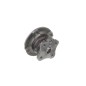 Kit Cuscinetto Mozzo Ruota HBK5352.03