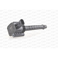 Bobina Accensione IGN1012.00 - 80-IGN1012.00 - 80-IGN1012.00