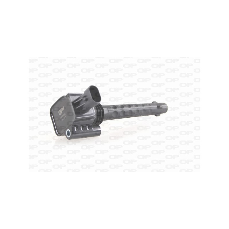 Bobina Accensione IGN1012.00
