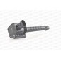 Bobina Accensione IGN1012.00