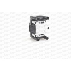 Bobina Accensione IGN1016.00 - 80-IGN1016.00 - 80-IGN1016.00