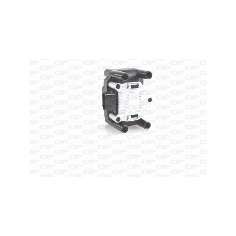 Bobina Accensione IGN1016.00