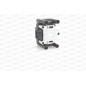 Bobina Accensione IGN1016.00
