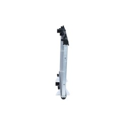 Radiatore Citroen 58226 - 32-58226 - 32-58226