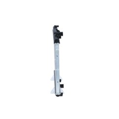Radiatore Citroen 58226 - 32-58226 - 32-58226