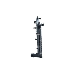 Radiatore Fiat 58376 - 32-58376 - 32-58376