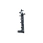 Radiatore Fiat 58376