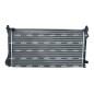 Radiatore Fiat 58376