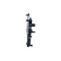 Radiatore Fiat 58376