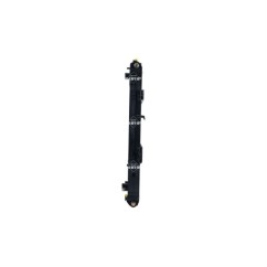 Radiatore Toyota 58491 - 32-58491 - 32-58491