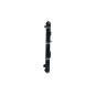 Radiatore Toyota 58491