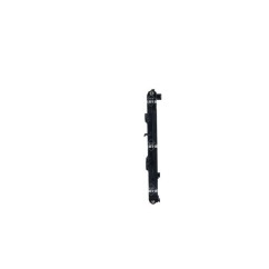 Radiatore Toyota 58491 - 32-58491 - 32-58491