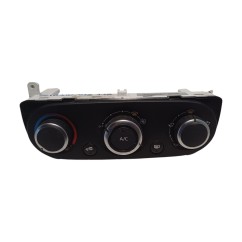 Comandi Clima RENAULT Clio Grandtour dal 13 - 2397193 - 2397193