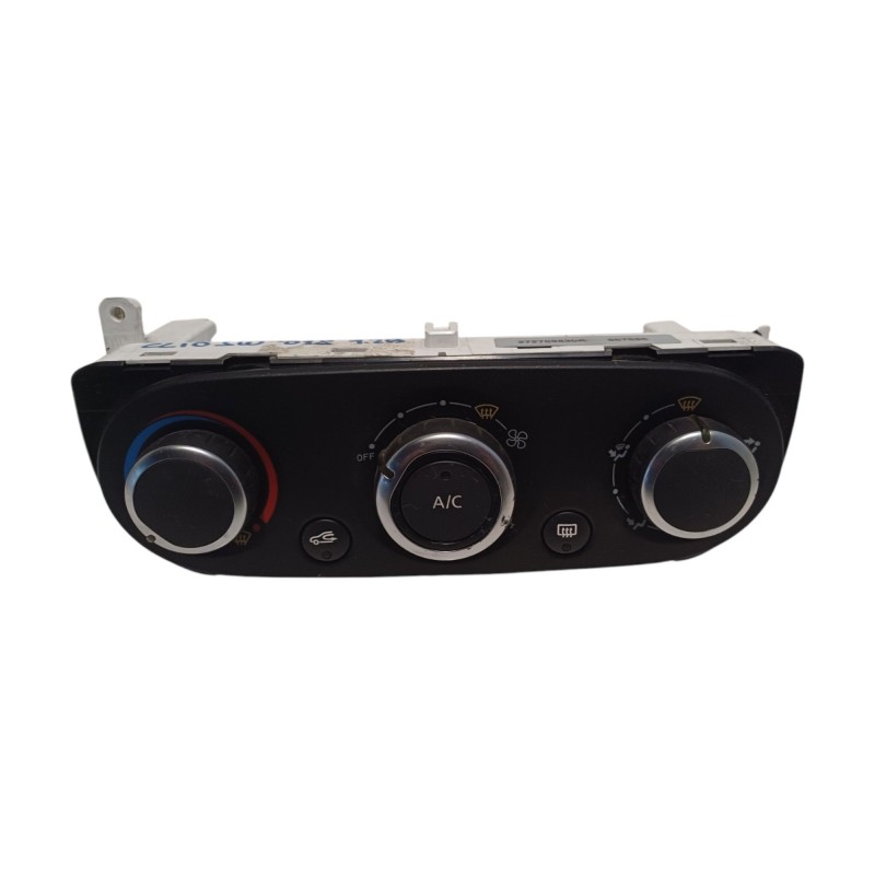 Comandi Clima RENAULT Clio Grandtour dal 13
