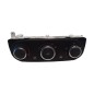 Comandi Clima RENAULT Clio Grandtour dal 13