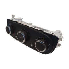 Comandi Clima RENAULT Clio Grandtour dal 13 - 2397193 - 2397193