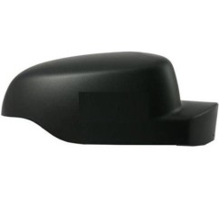 Calotta destro Nera Renault Twingo dal 2012 / Renault Clio dal 2009 332291