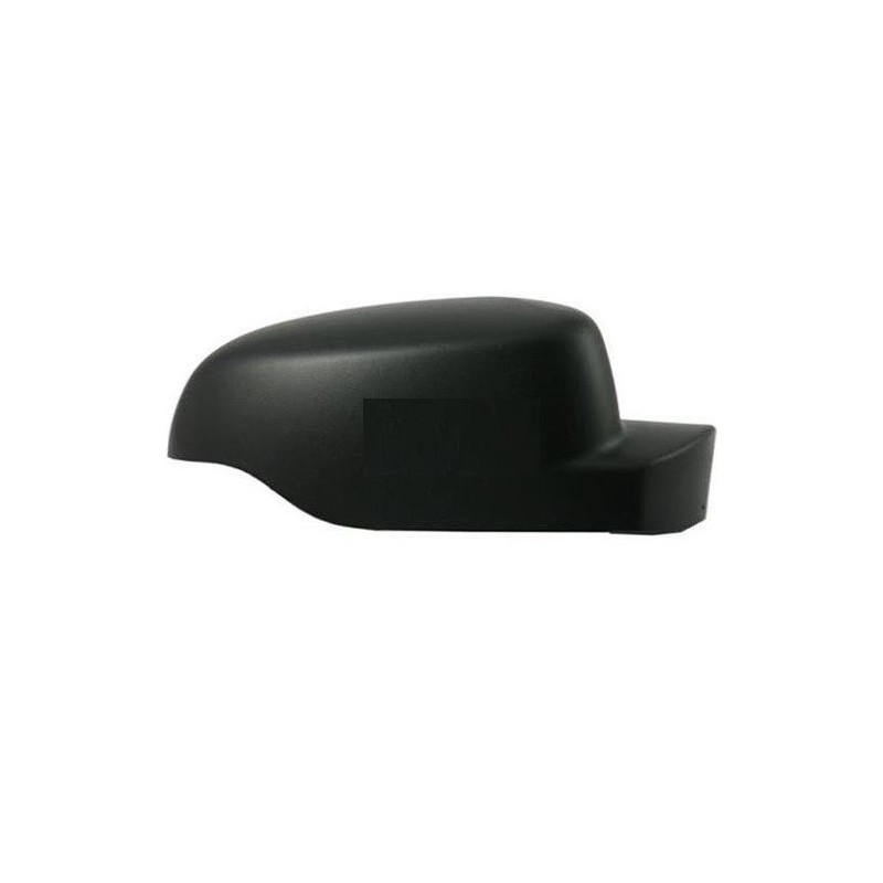 Calotta destro Nera Renault Twingo dal 2012 / Renault Clio dal 2009 332291