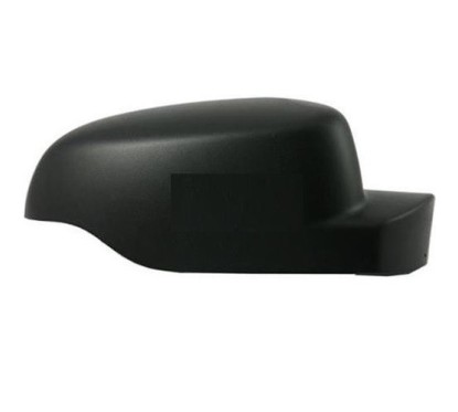 Calotta destro Nera Renault Twingo dal 2012 / Renault Clio dal 2009 332291 - 30-332291 - 30-332291