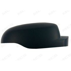 Calotta destro Nera Renault Twingo dal 2012 / Renault Clio dal 2009 332291 - 30-332291 - 30-332291