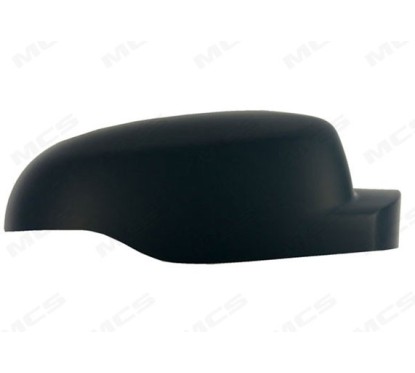 Calotta destro Nera Renault Twingo dal 2012 / Renault Clio dal 2009 332291