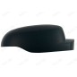 Calotta destro Nera Renault Twingo dal 2012 / Renault Clio dal 2009 332291