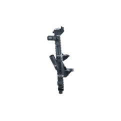 Radiatore Renault 58942 - 32-58942 - 32-58942