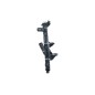 Radiatore Renault 58942