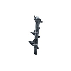 Radiatore Renault 58942 - 32-58942 - 32-58942