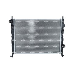 Radiatore Fiat 59120 - 32-59120 - 32-59120