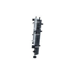 Radiatore Fiat 59120 - 32-59120 - 32-59120