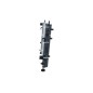 Radiatore Fiat 59120