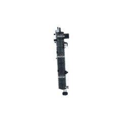 Radiatore Fiat 59120 - 32-59120 - 32-59120