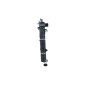 Radiatore Fiat 59120