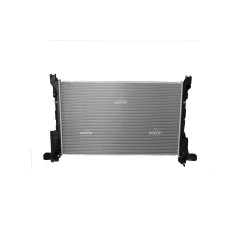 Radiatore Opel 59295 - 32-59295 - 32-59295