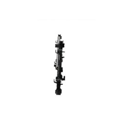 Radiatore Opel 59295 - 32-59295 - 32-59295