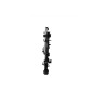 Radiatore Opel 59295