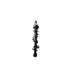 Radiatore Opel 59295 - 32-59295 - 32-59295
