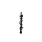 Radiatore Opel 59295